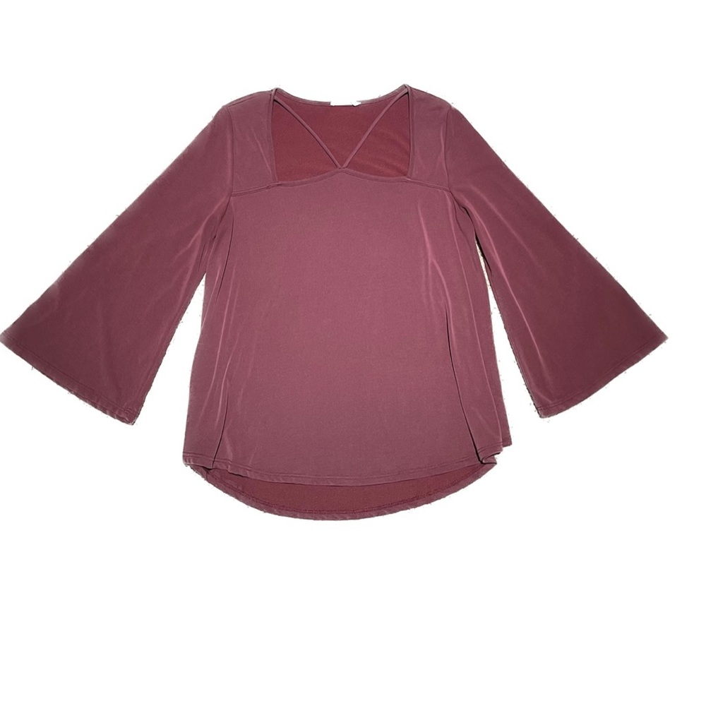 Women’s Boutique Top Size L